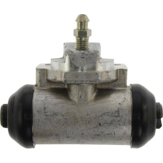 CEN CENTRIC PARTS 13442101