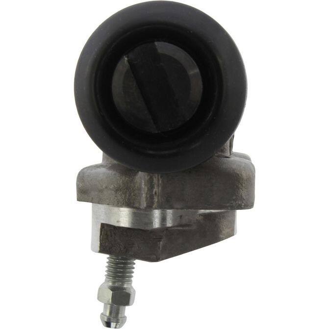 CEN CENTRIC PARTS 13442104