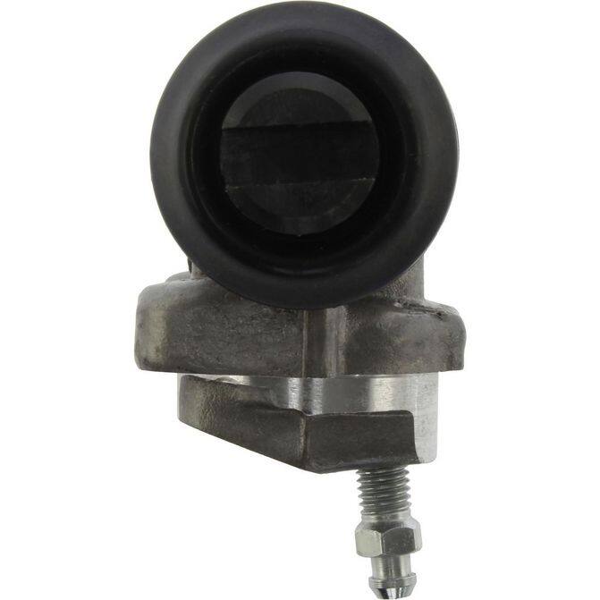 CEN CENTRIC PARTS 13442104