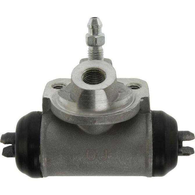 CEN CENTRIC PARTS 13442202