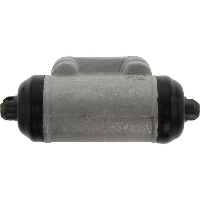 CEN CENTRIC PARTS 13442202