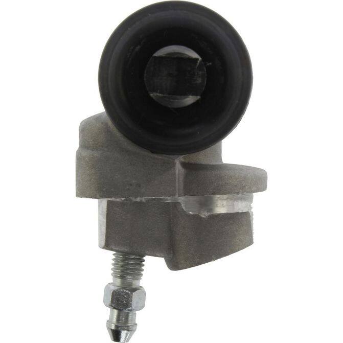CEN CENTRIC PARTS 13442202