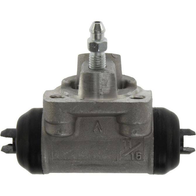 CEN CENTRIC PARTS 13442202