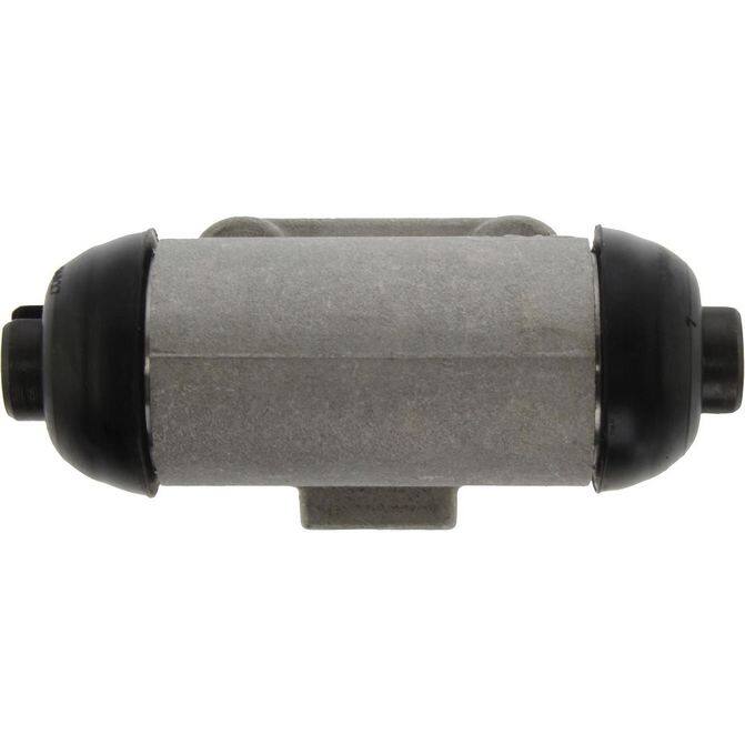 CEN CENTRIC PARTS 13442203