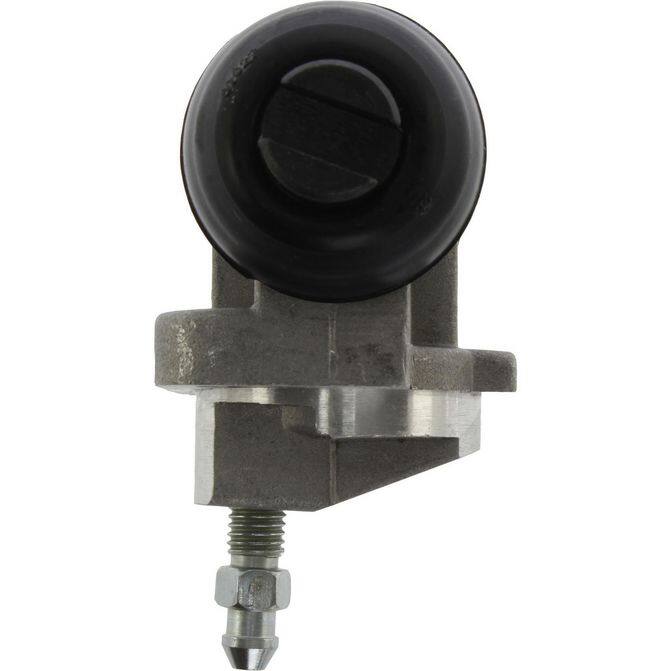 CEN CENTRIC PARTS 13442203