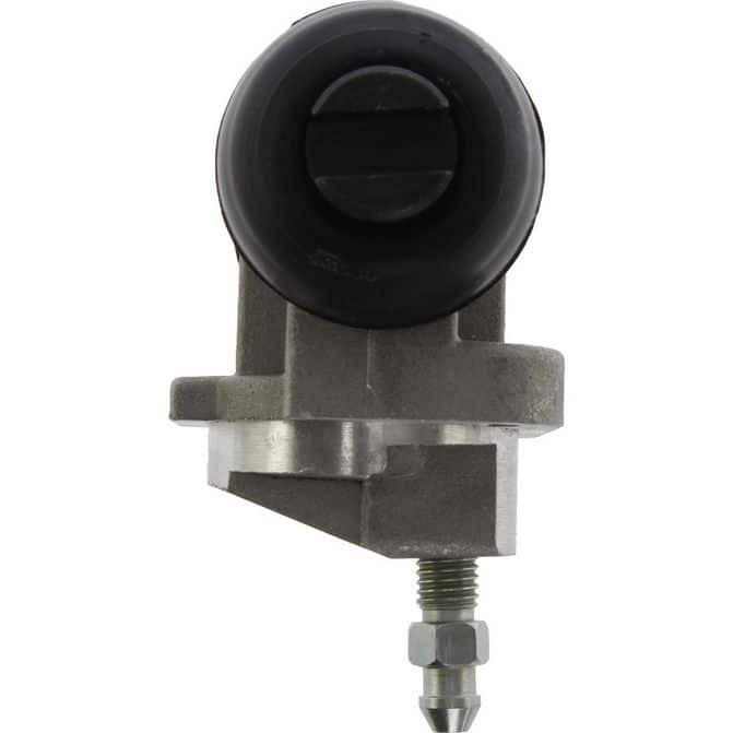 CEN CENTRIC PARTS 13442203