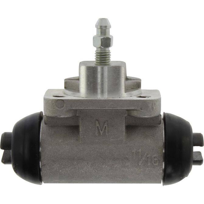 CEN CENTRIC PARTS 13442203
