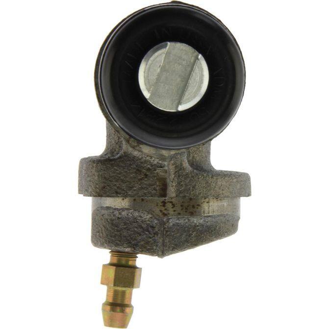 CEN CENTRIC PARTS 13442204