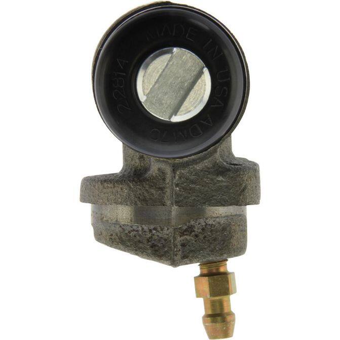 CEN CENTRIC PARTS 13442204