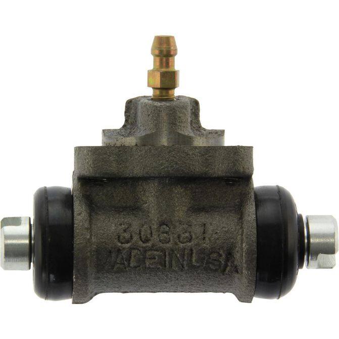 CEN CENTRIC PARTS 13442204