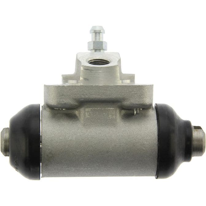 CEN CENTRIC PARTS 13442206