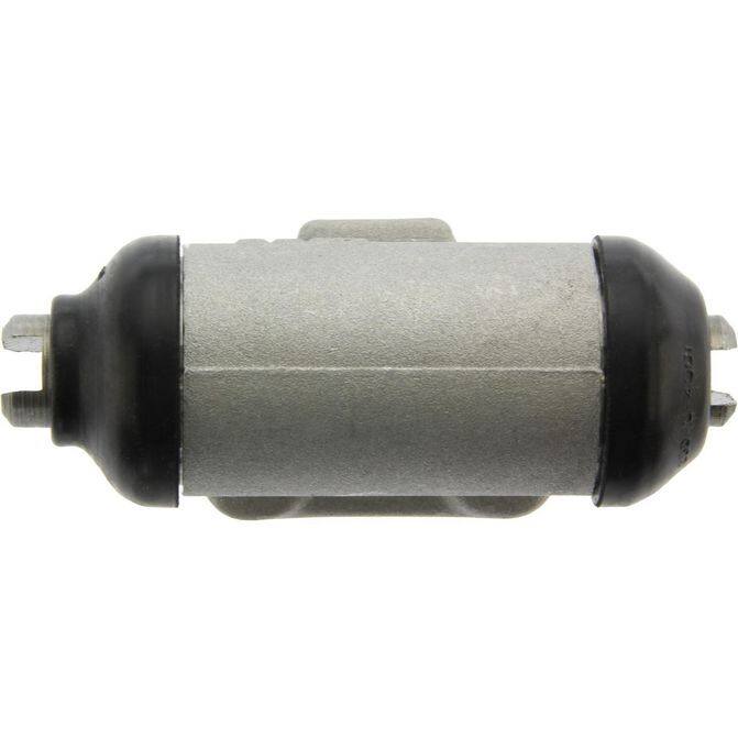 CEN CENTRIC PARTS 13442206