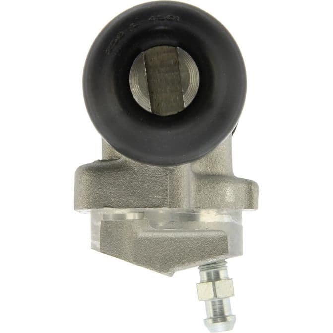 CEN CENTRIC PARTS 13442206