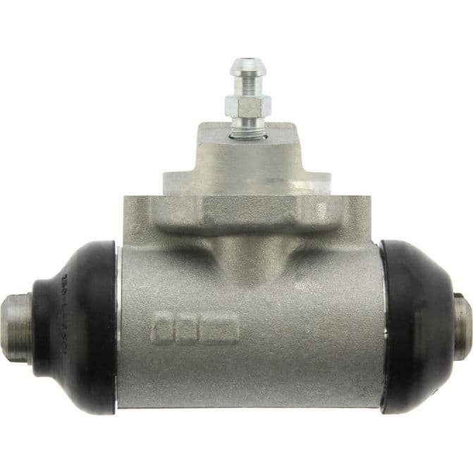 CEN CENTRIC PARTS 13442206