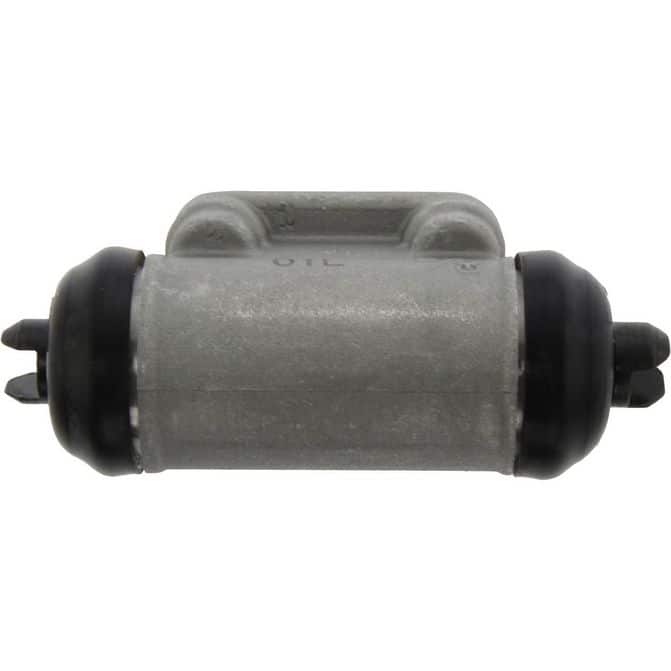 CEN CENTRIC PARTS 13442207
