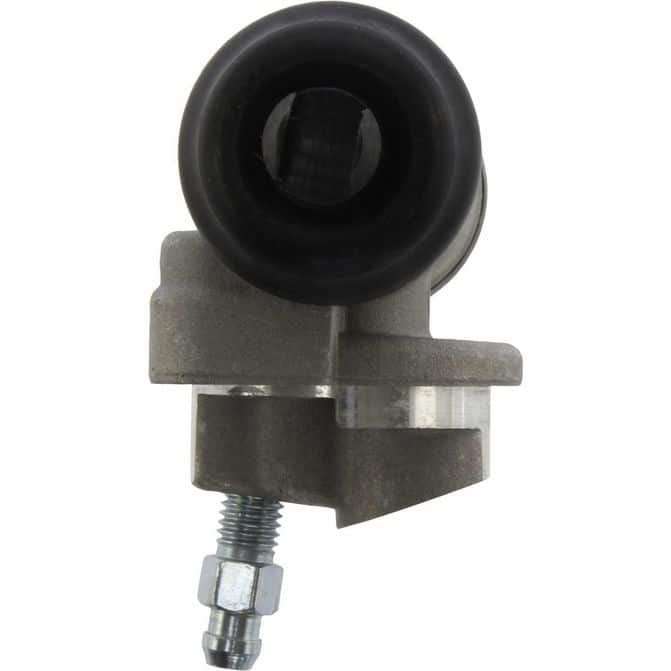 CEN CENTRIC PARTS 13442207