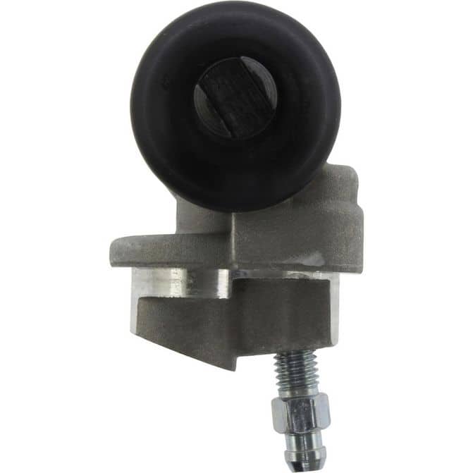 CEN CENTRIC PARTS 13442207
