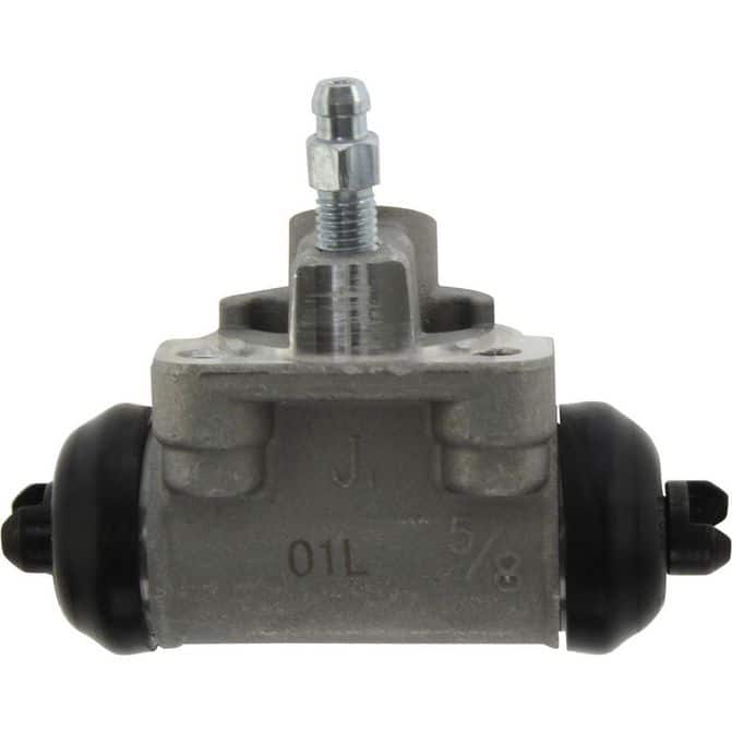 CEN CENTRIC PARTS 13442207
