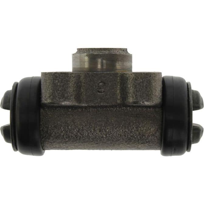 CEN CENTRIC PARTS 13442301
