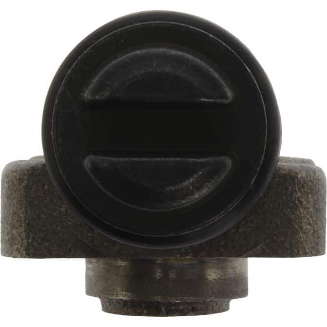CEN CENTRIC PARTS 13442301
