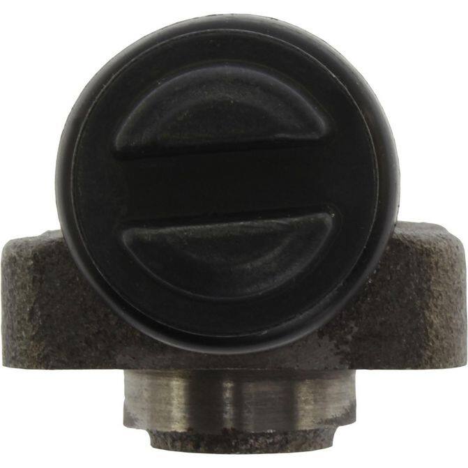 CEN CENTRIC PARTS 13442301