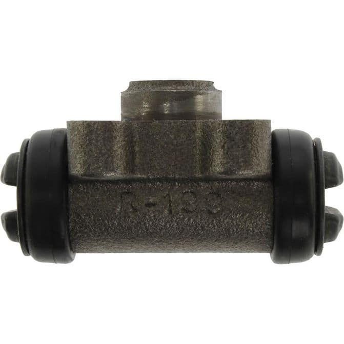 CEN CENTRIC PARTS 13442301