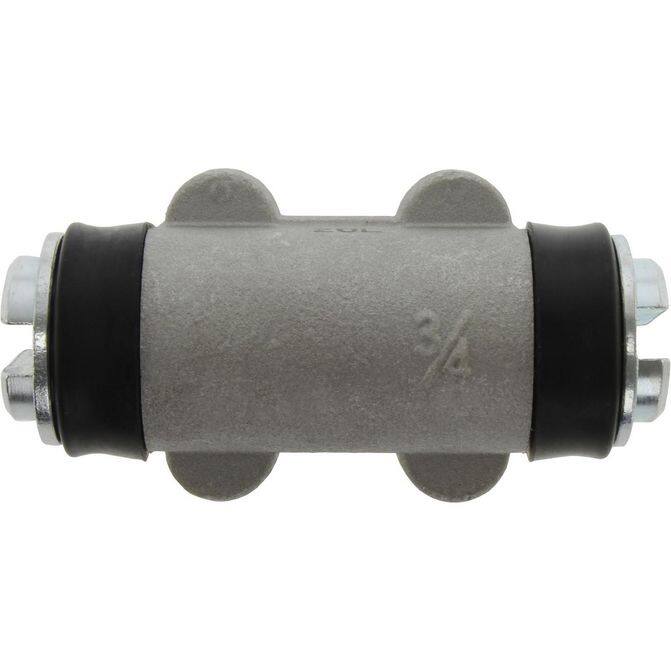 CEN CENTRIC PARTS 13442302