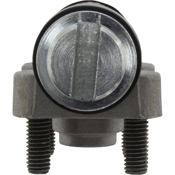 CEN CENTRIC PARTS 13442302