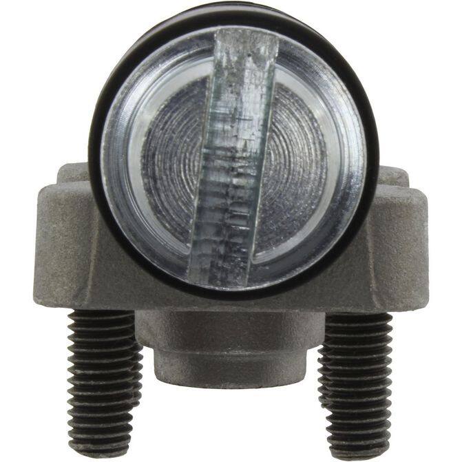 CEN CENTRIC PARTS 13442302