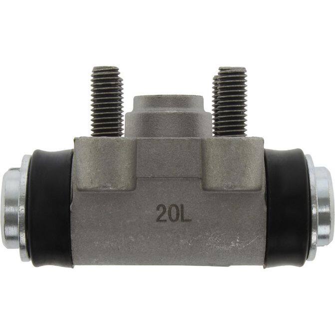 CEN CENTRIC PARTS 13442302