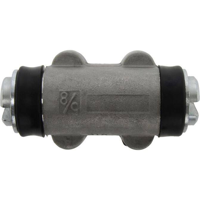 CEN CENTRIC PARTS 13442303