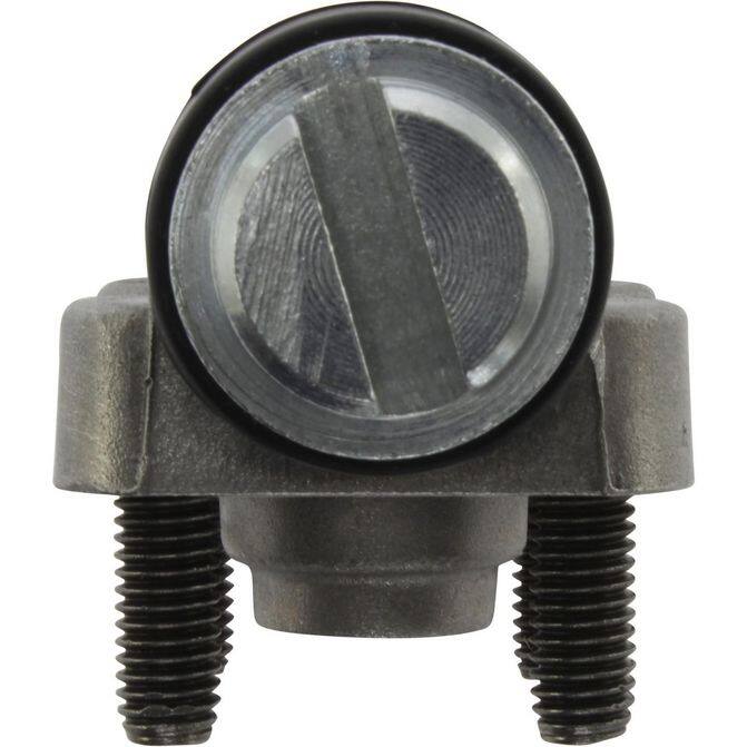 CEN CENTRIC PARTS 13442303