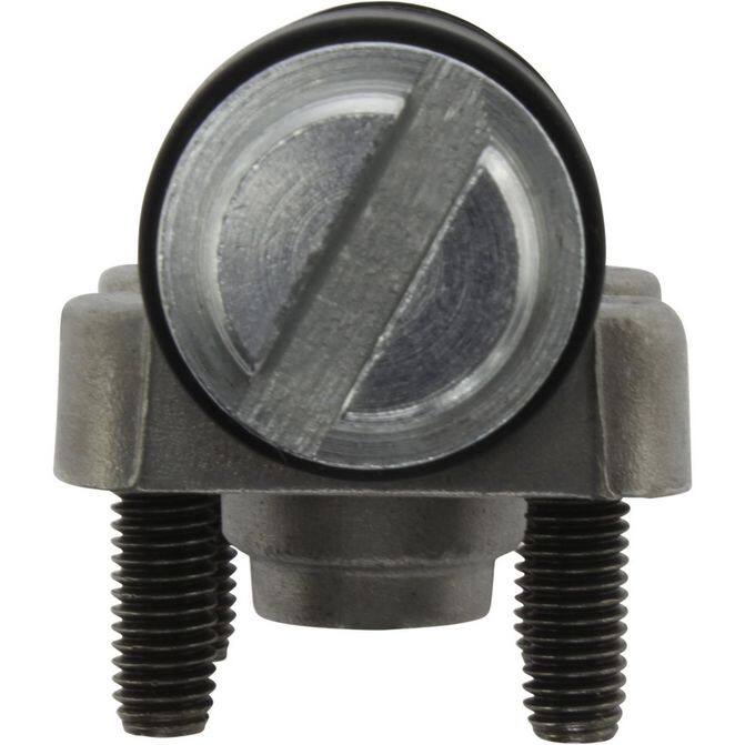 CEN CENTRIC PARTS 13442303