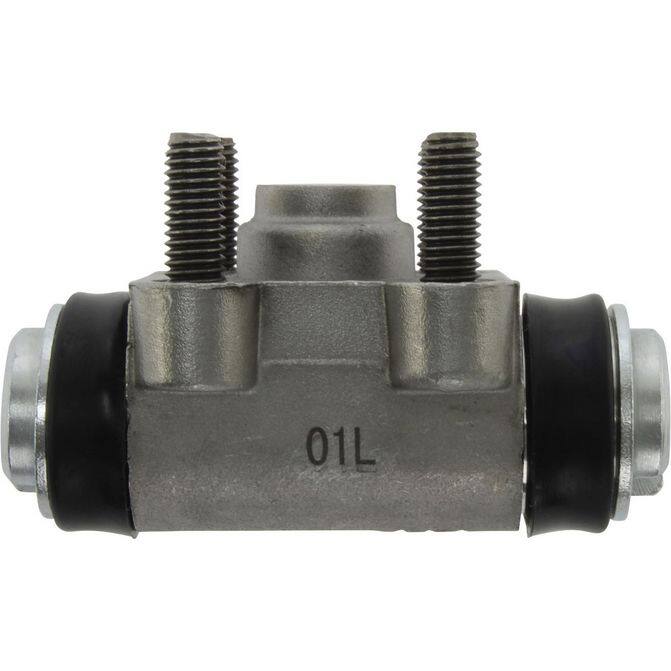 CEN CENTRIC PARTS 13442303