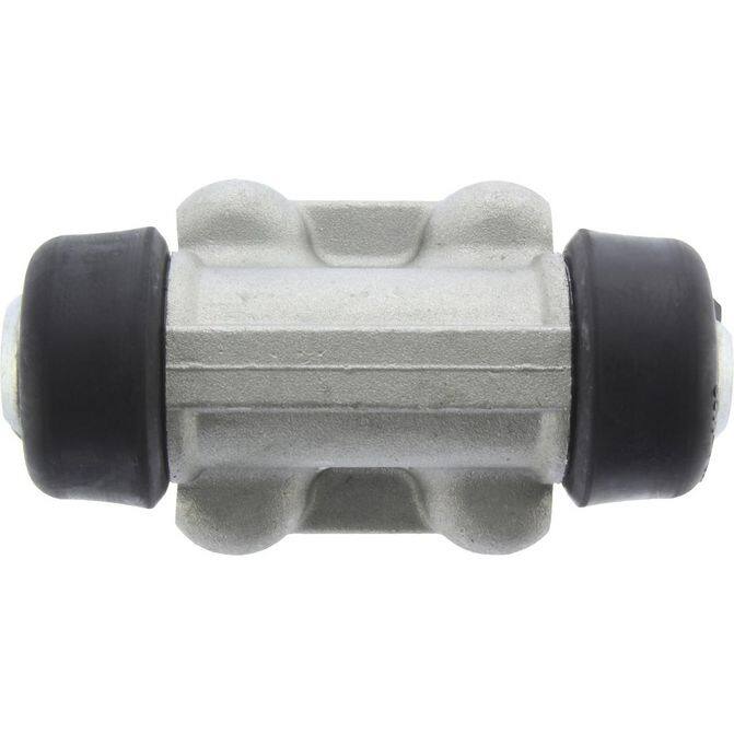 CEN CENTRIC PARTS 13442304