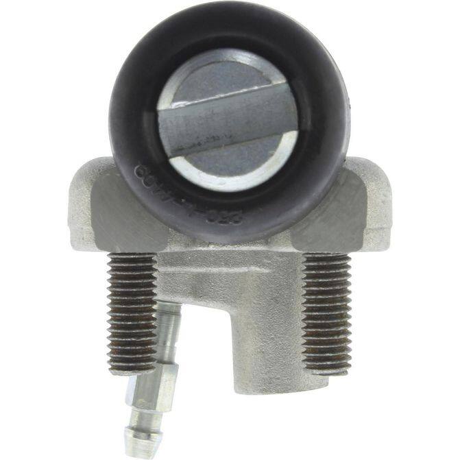 CEN CENTRIC PARTS 13442304