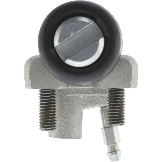 CEN CENTRIC PARTS 13442304