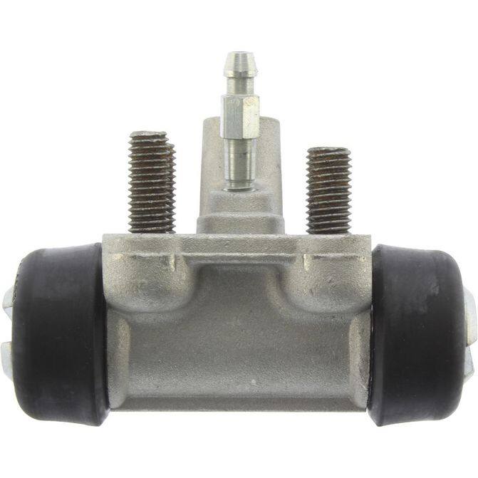 CEN CENTRIC PARTS 13442304