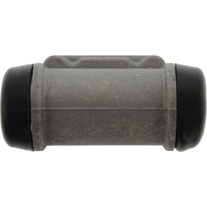 CEN CENTRIC PARTS 13442305