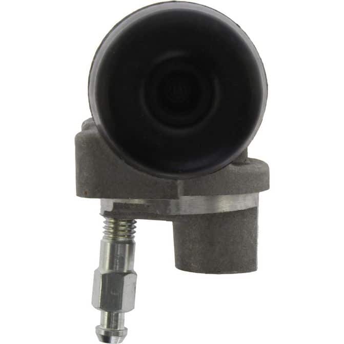 CEN CENTRIC PARTS 13442305
