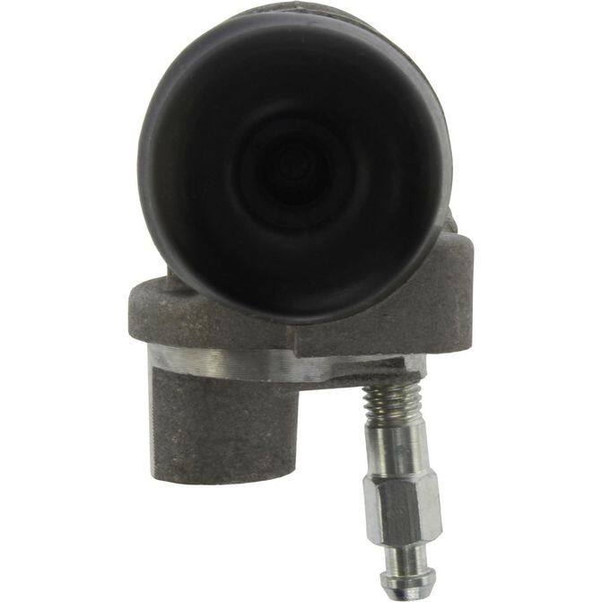 CEN CENTRIC PARTS 13442305