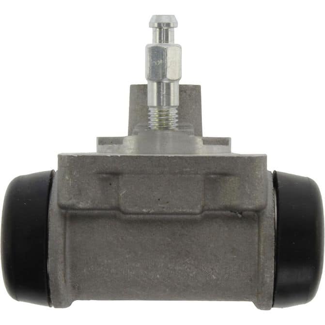 CEN CENTRIC PARTS 13442305