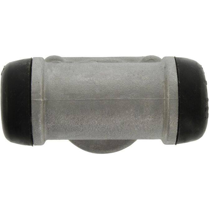 CEN CENTRIC PARTS 13442306