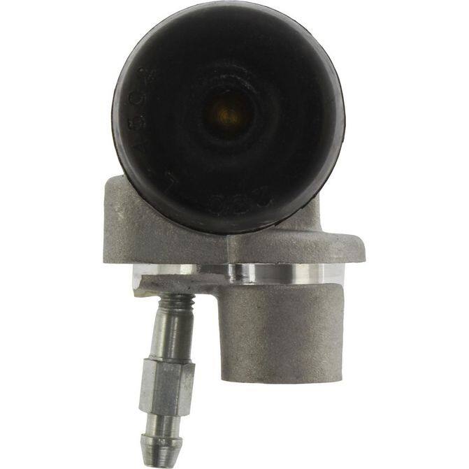 CEN CENTRIC PARTS 13442306
