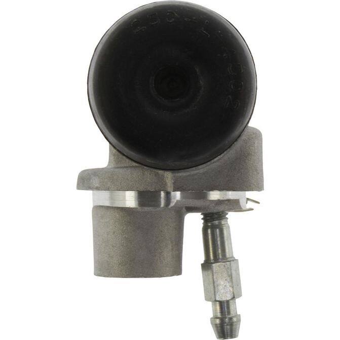 CEN CENTRIC PARTS 13442306