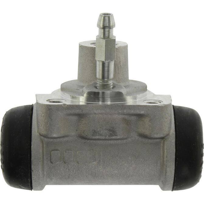 CEN CENTRIC PARTS 13442306