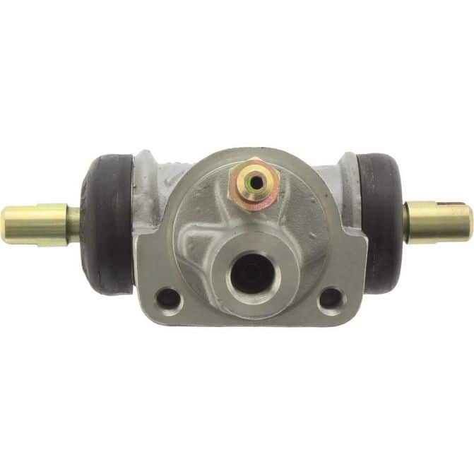 CEN CENTRIC PARTS 13442307
