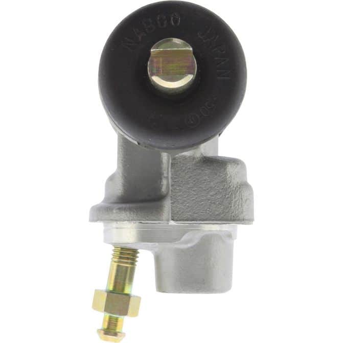 CEN CENTRIC PARTS 13442307