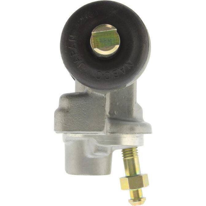 CEN CENTRIC PARTS 13442307