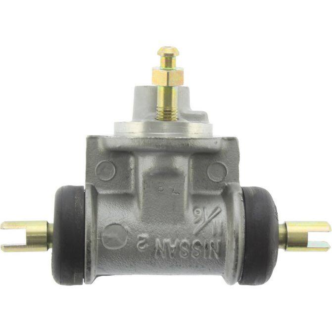 CEN CENTRIC PARTS 13442307